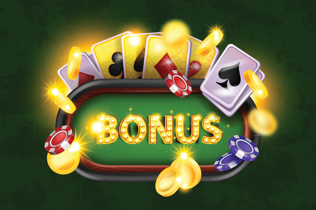 5 Best Casino Slots With Lowest Volatility 1