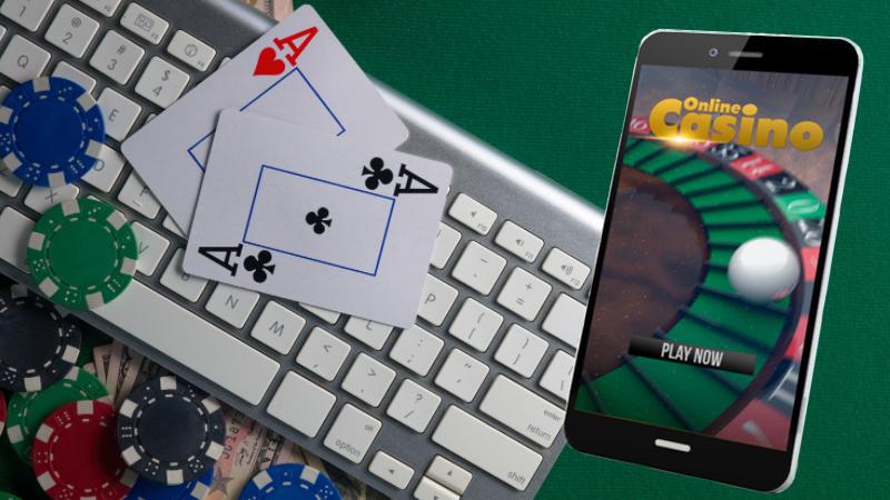 Mobile betting apps - are they worth it 1