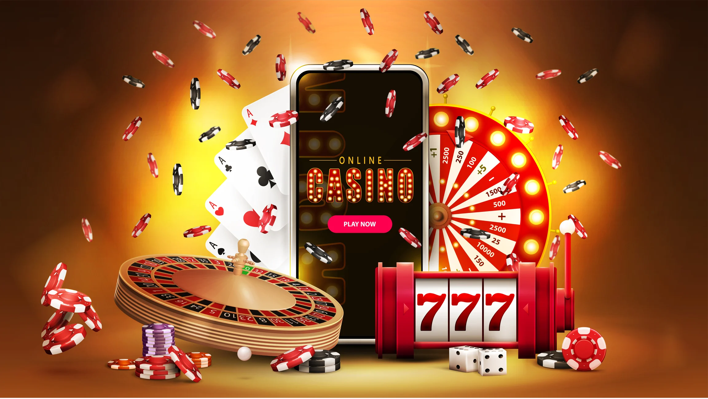 The Best New Mobile Casinos 2
