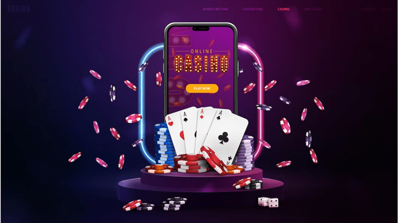 Mobile betting apps - are they worth it 2